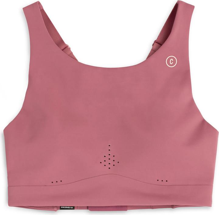Produktbild Ciele SPDBra (XS)