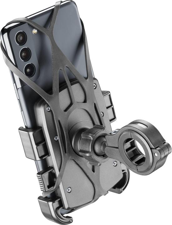 Produktbild Interphone Crab - Unterstützung Mit Automatischer Schliessung