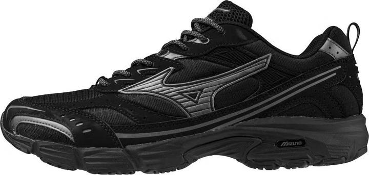 Produktbild Mizuno Mxr Tech (44.5)
