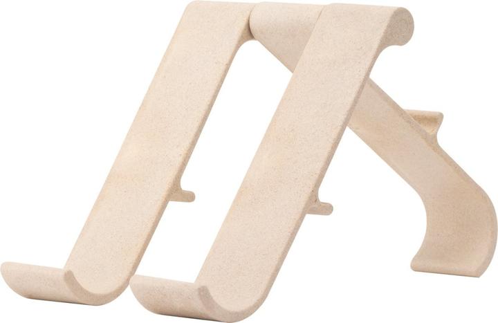 Immagine prodotto R-Go Tools Biobased 22