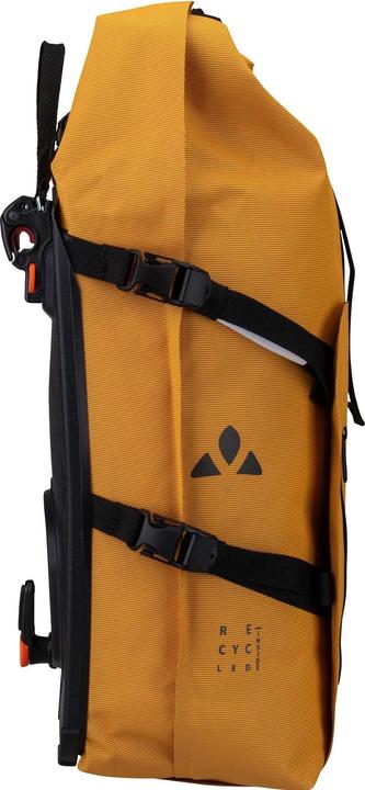 Actual product image Vaude Free Cargo (23.50 l, Luggage carrier bag)