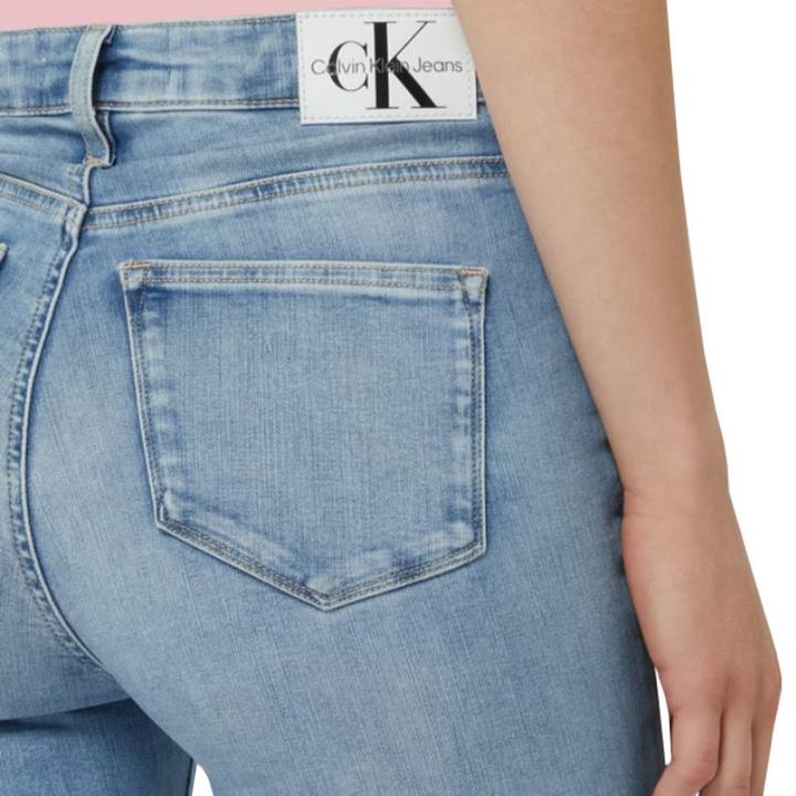 Immagine prodotto Calvin Klein Röhrenjeans (28)