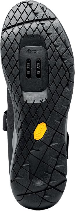 Produktbild Northwave Overland Plus Radschuhe (46)