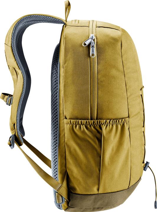 Produktbild Deuter Gogo (25 l)