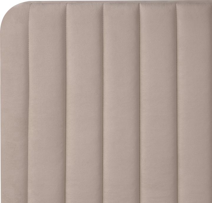 Image du produit Beliani Lunan (120 x 200 cm)