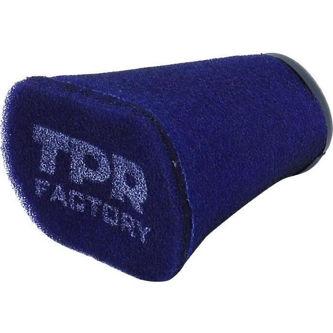 Thumbnail - Top Performances, Motorrad Zubehör, TPR Factory 28-32-36-39-43 mm