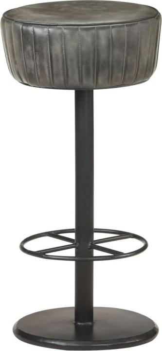 Produktbild vidaXL Barhocker