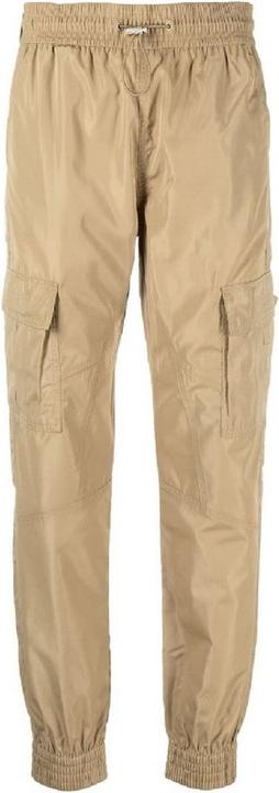 Immagine prodotto Diesel A10789 0IGAJ7BD (40)