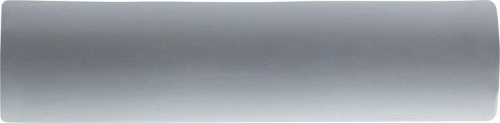 Actual product image BlockX Pastel XL