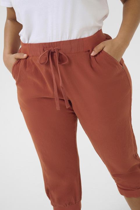Image du produit Kaffe Nana Capri (44)
