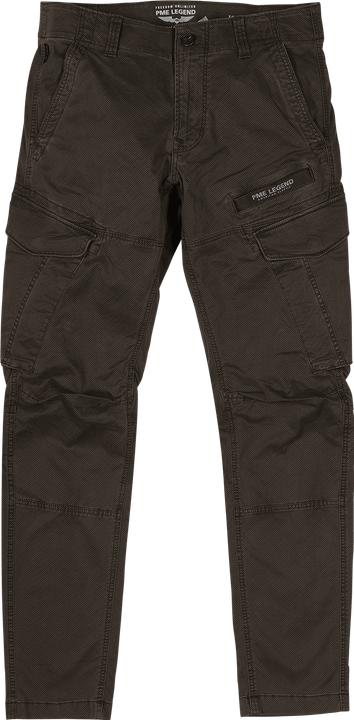 Actual product image Pme Legend 10023391 (W31/L30)