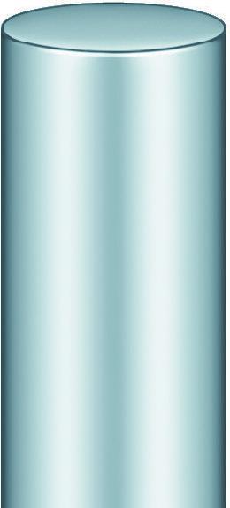 Produktbild Simonswerk Renovierband K 3174 WF Stahl topzink 2-teilig Rollenlänge 57 mm