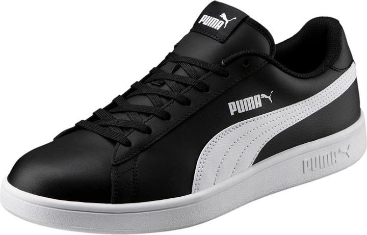 Immagine prodotto Puma Smash v2 (37)