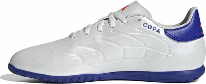 Immagine prodotto Adidas IG8689 (44)