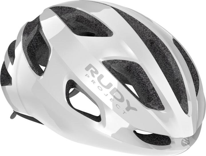 Produktbild Rudy Project Strym Z (59 - 61 cm)