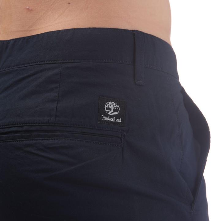 Produktbild Timberland Topsfield Chino Kurze Hose (30)