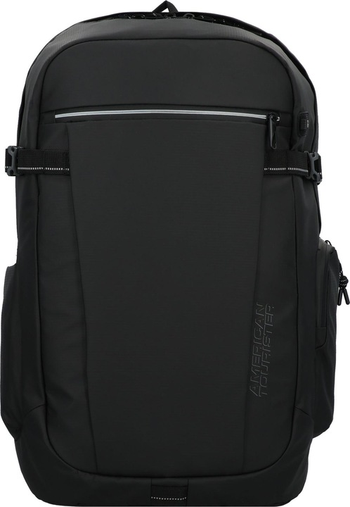 American Tourister UPVENTURE LAPT. BACKPACK 17.3" (32 l)