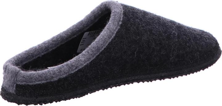 Actual product image Giesswein Dannheim (38)