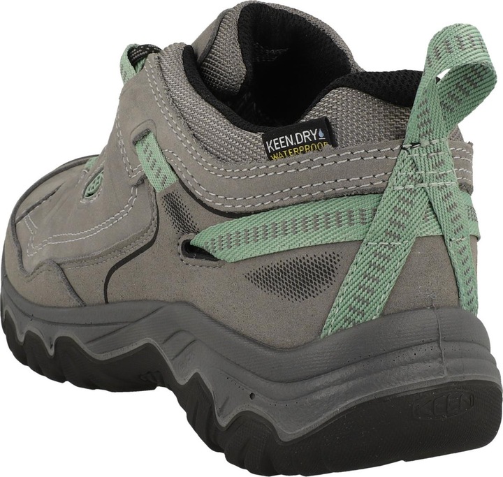 Produktbild Keen W Targhee IV WP (38)