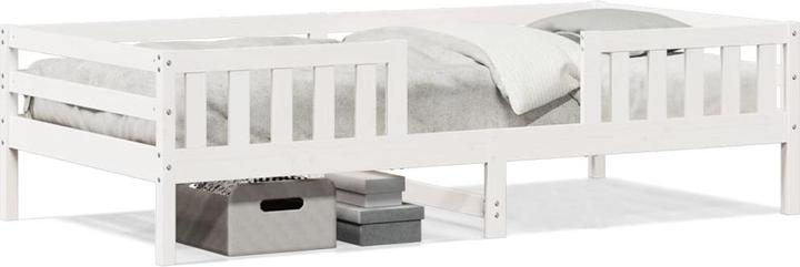 Immagine prodotto vidaXL Costandin (90 x 200 cm)