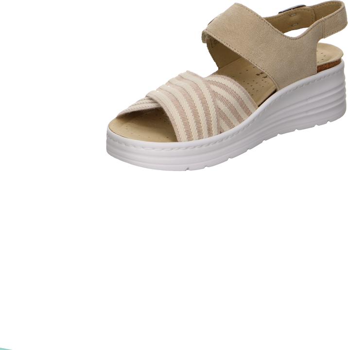 Image du produit Hickersberger 2641 1302 (42)