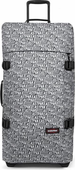 Actual product image Eastpak TranverzSculptype (121 l)