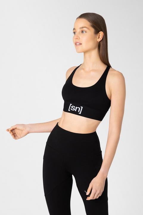 Produktbild Super Natural W Super Top (S)