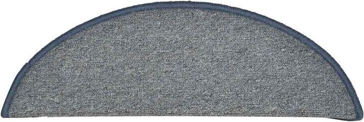 Immagine prodotto vidaXL Stufenmatte (56 x 17 cm)