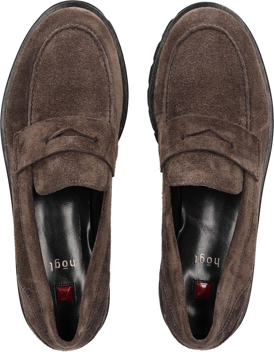 Produktbild Högl Slipper (36)