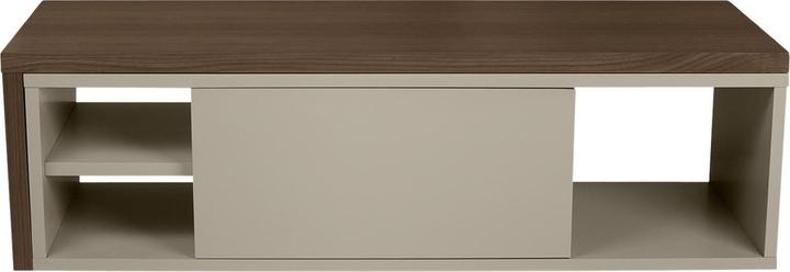 Actual product image Temahome Move (203 x 35.5 x 32 cm)