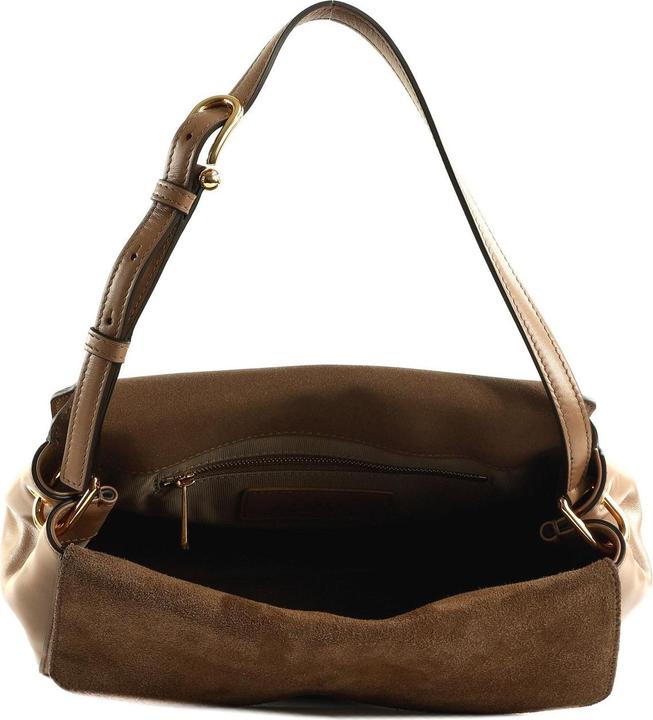 Image du produit Furla Domus Shoulder Bag 27