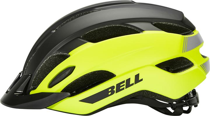 Produktbild Bell Trace (54 - 61 cm)