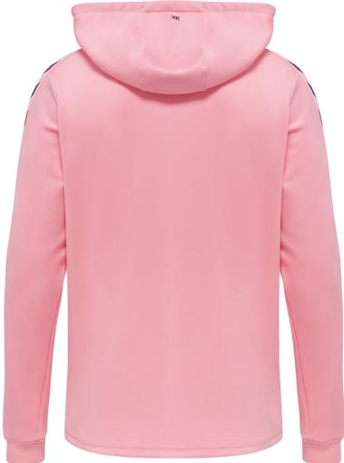 Produktbild hummel Core Xk Poly Sweat Hoodie (XXL)