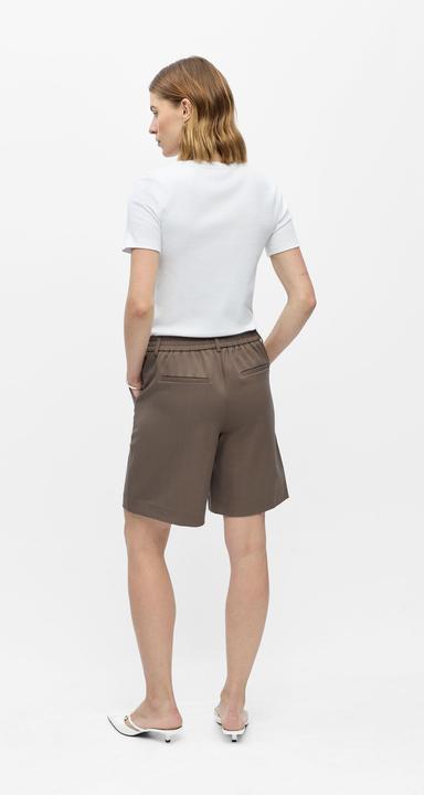 Immagine prodotto Object OBJLISA Shorts (34)