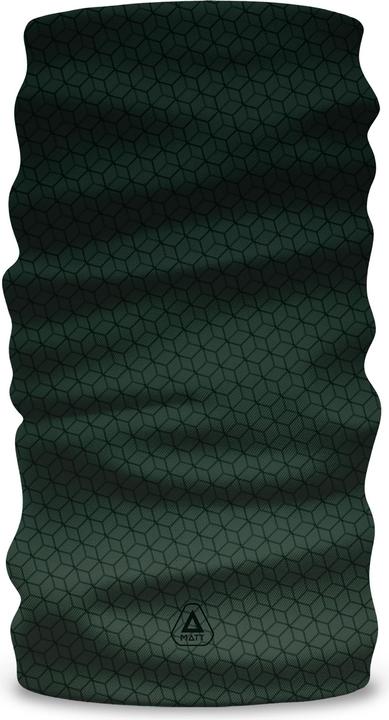 Produktbild Matt Coolmax Eco