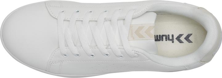 Immagine prodotto hummel Busan (46)