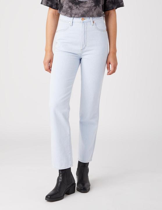 Immagine prodotto Wrangler Il selvaggio West