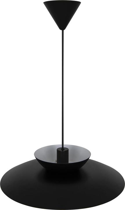 Produktbild Nordlux Carmen (E27)