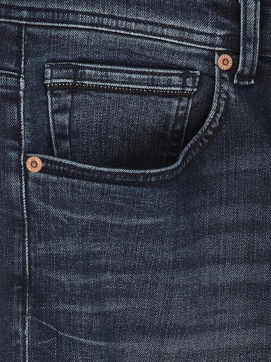 Actual product image Replay MA972573BB92 (W29/L32)