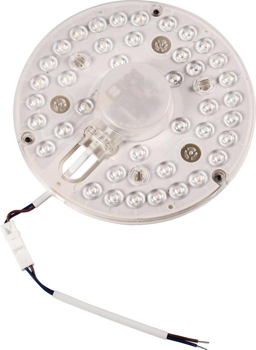 Produktbild Dotlux 3378-130170 LED QUICK-FIXplus 12W 3000K (1820 lm)