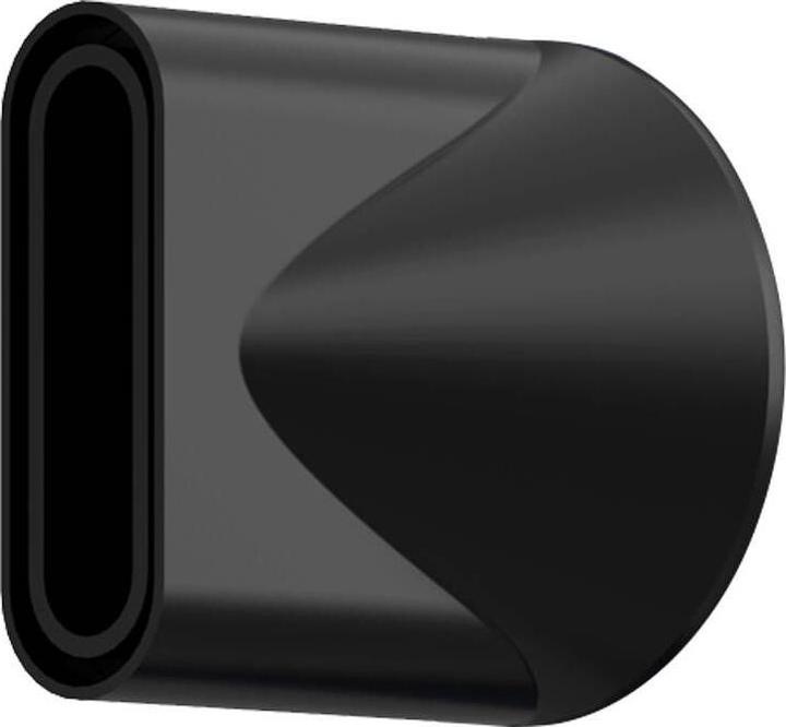 Produktbild Deerma Fén na vlasy DEM-CF50W (blankytný) (1500 W)