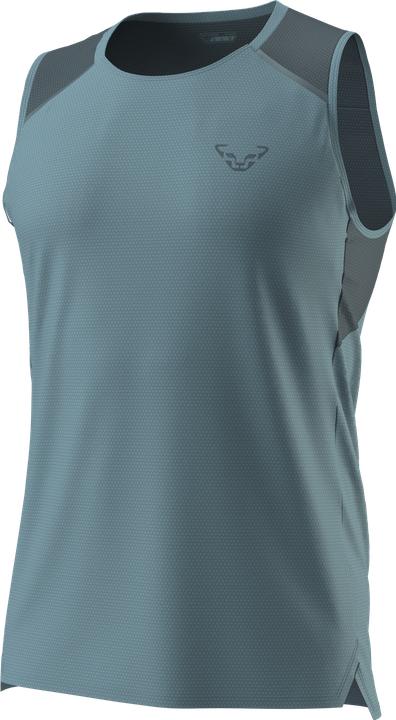 Actual product image Dynafit SKY TANK, Herren (S)