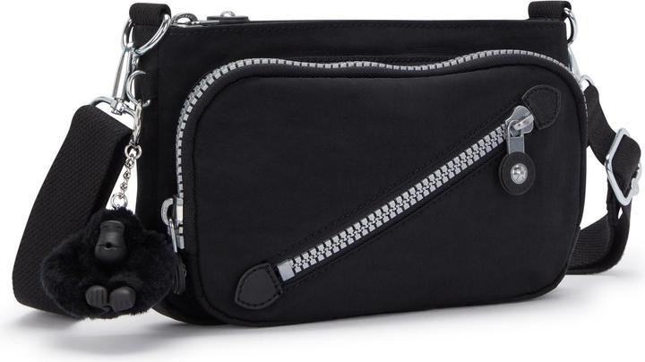 Immagine prodotto Kipling Borsa a Tracolla Multiuso Heritage New Milos