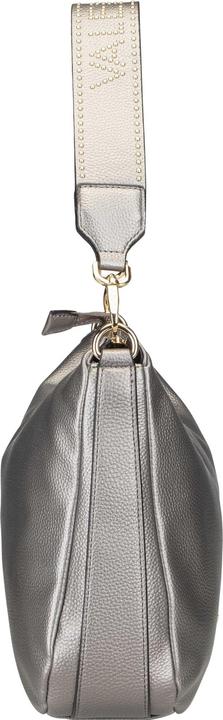 Produktbild Valentino Naif re Schultertasche 31 cm