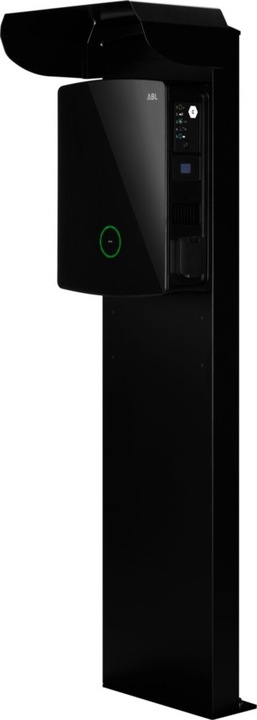 Actual product image ABL Polem4 Twin