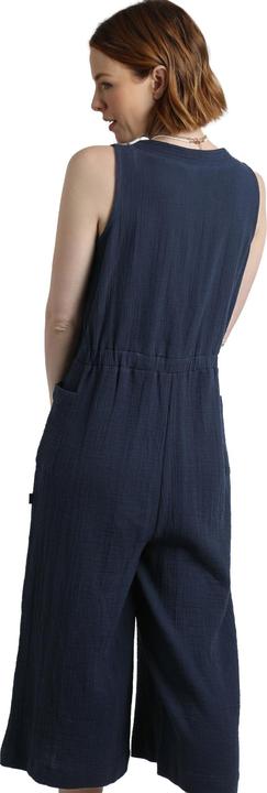 Produktbild Weird Fish Alani Jumpsuit (40)