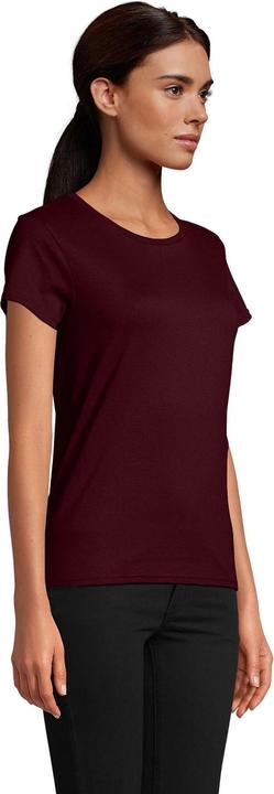 Produktbild Sols Pioneer TShirt (L)