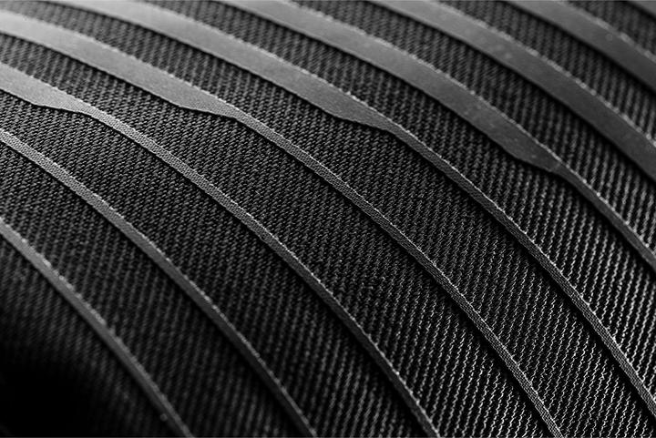 Produktbild Leki Sparrow 3D (9)