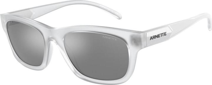 Image du produit Arnette Men's Sunglasses AN4284-27616G Ã¸ 54 mm