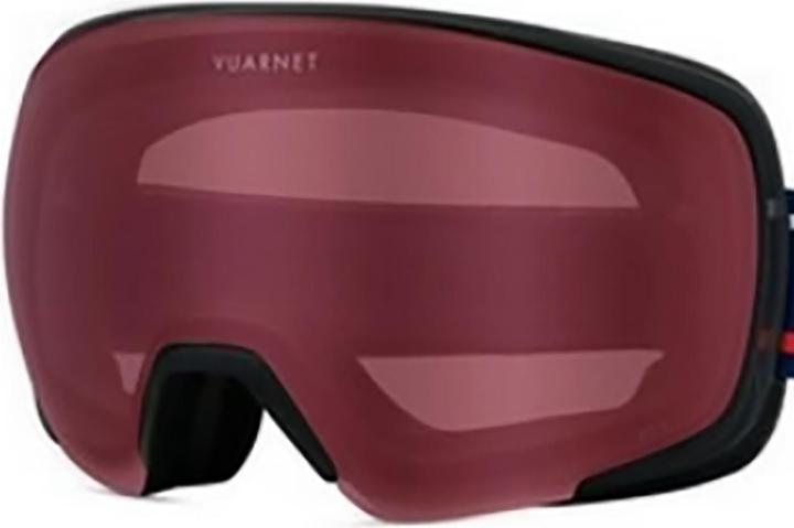 Produktbild Vuarnet VU40027U